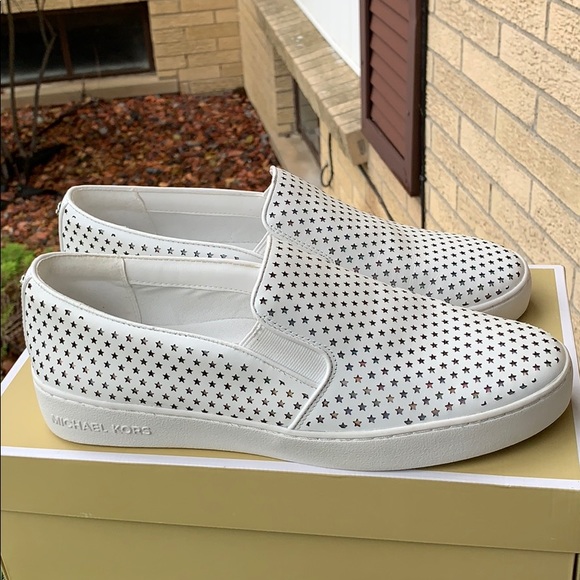 MICHAEL Kors MAKE OFFERS! - Picture 5 of 8